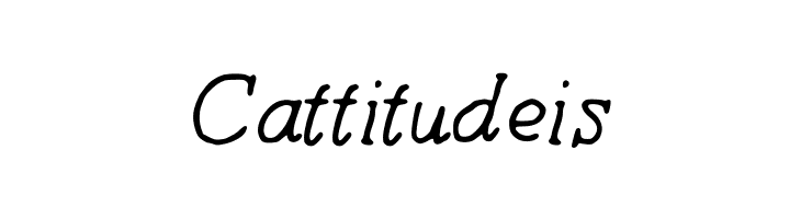 AnotherSunday  Free Fonts Download