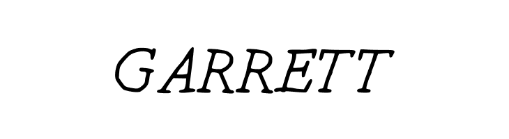 AnotherSunday  Free Fonts Download