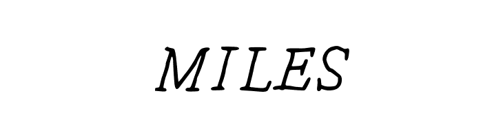 AnotherSunday  Free Fonts Download