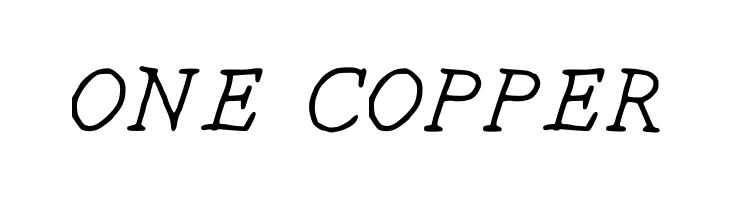 AnotherSunday  Free Fonts Download