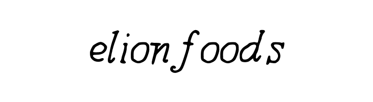 AnotherSunday  Free Fonts Download