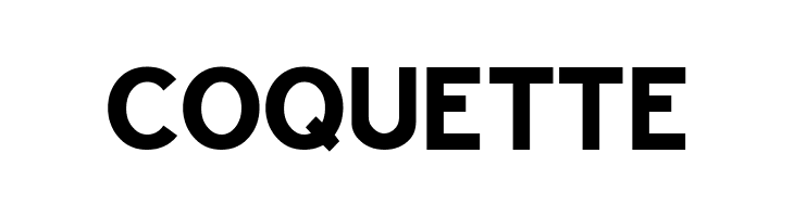 Mahaba Bold  Free Fonts Download