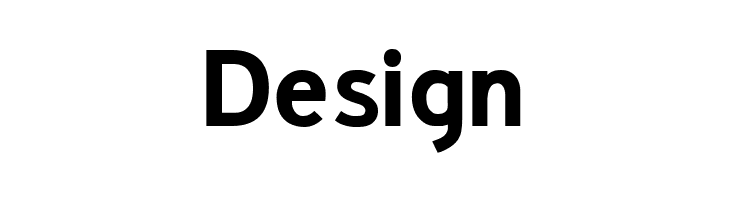 Mahaba Bold  Free Fonts Download