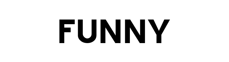 Mahaba Bold  Free Fonts Download