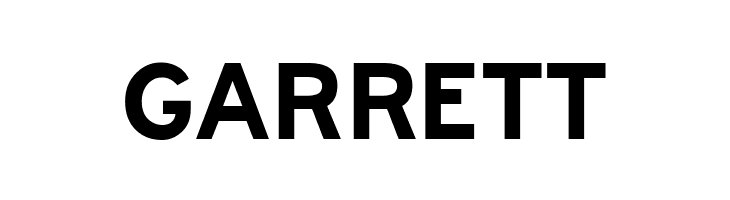 Mahaba Bold  Free Fonts Download