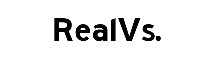 Mahaba Bold  Free Fonts Download