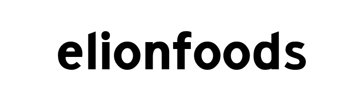 Mahaba Bold  Free Fonts Download