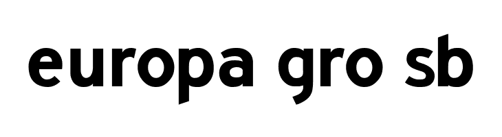 Mahaba Bold  Free Fonts Download