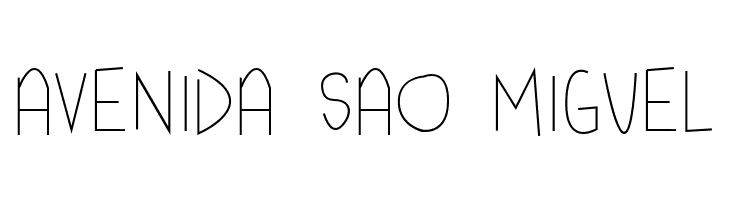 Mya Papaya  Free Fonts Download