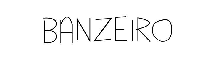 Mya Papaya  Free Fonts Download