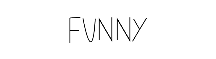 Mya Papaya  Free Fonts Download