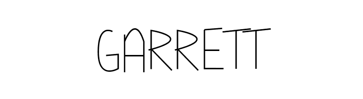 Mya Papaya  Free Fonts Download