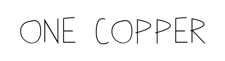 Mya Papaya  Free Fonts Download