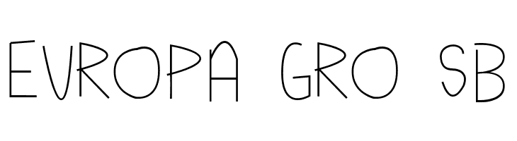 Mya Papaya  Free Fonts Download