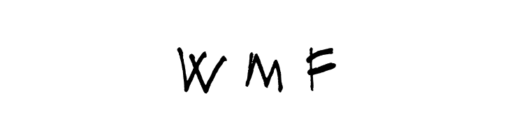 Carbax  Free Fonts Download