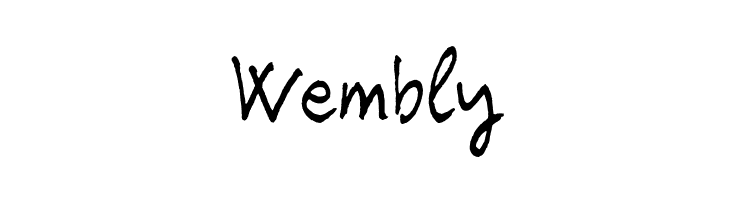 Carbax  Free Fonts Download