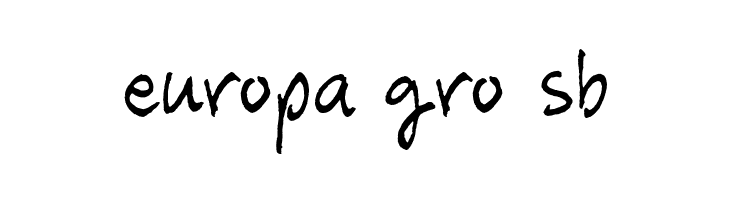 Carbax  Free Fonts Download