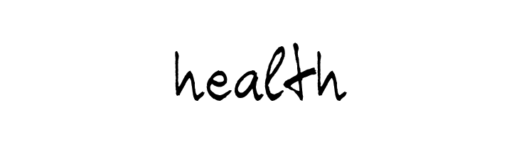 Carbax  Free Fonts Download