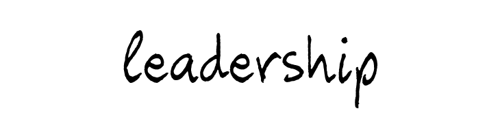 Carbax  Free Fonts Download