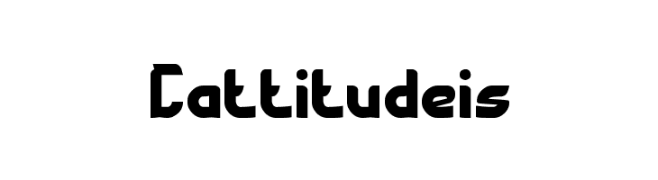 Flying Bird  Free Fonts Download