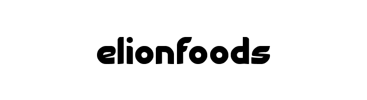 Flying Bird  Free Fonts Download