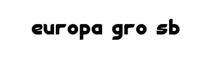 Flying Bird  Free Fonts Download