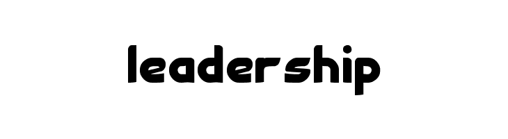 Flying Bird  Free Fonts Download