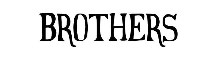 yeahfree  Free Fonts Download