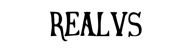 yeahfree  Free Fonts Download