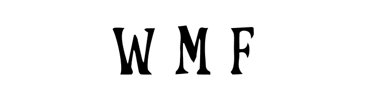 yeahfree  Free Fonts Download