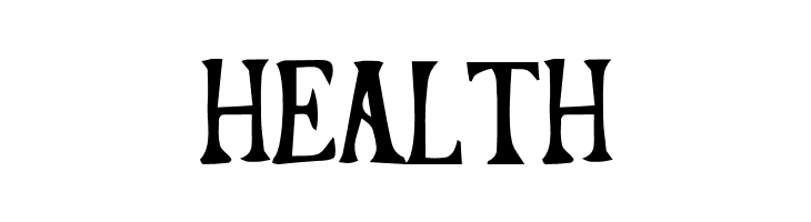 yeahfree  Free Fonts Download