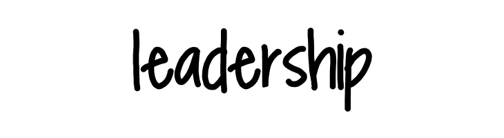 oatmeal and raisins  Free Fonts Download