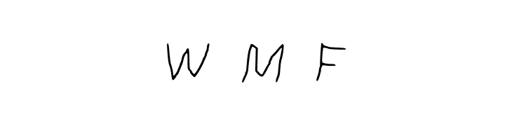paint  Free Fonts Download