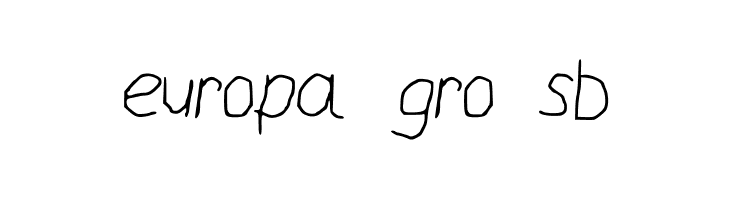 paint  Free Fonts Download
