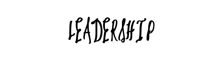 GiftCards  Free Fonts Download