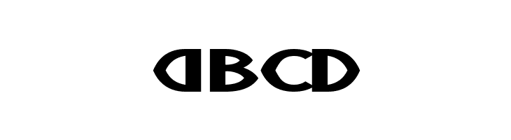 Aliens  Free Fonts Download