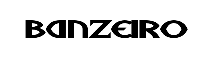 Aliens  Free Fonts Download