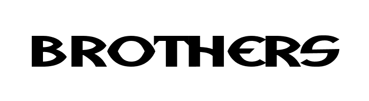 Aliens  Free Fonts Download