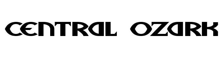 Aliens  Free Fonts Download