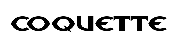 Aliens  Free Fonts Download