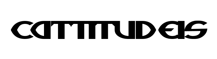 Aliens  Free Fonts Download