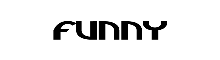 Aliens  Free Fonts Download