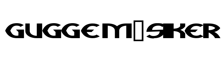 Aliens  Free Fonts Download