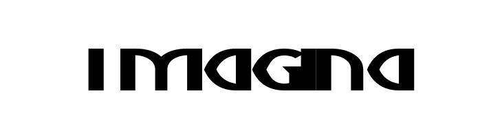 Aliens  Free Fonts Download