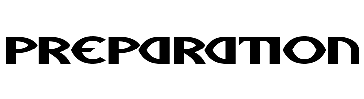 Aliens  Free Fonts Download