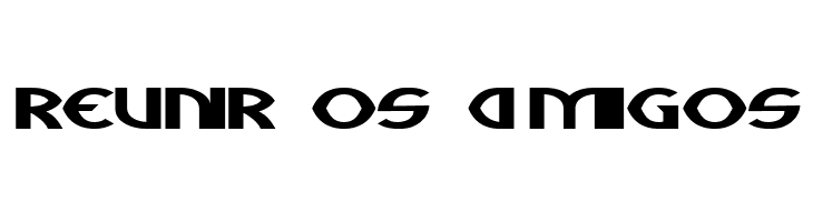 Aliens  Free Fonts Download