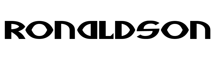 Aliens  Free Fonts Download