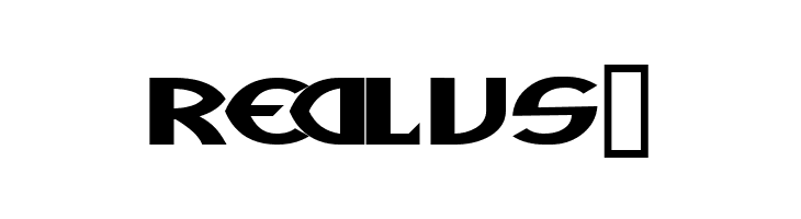 Aliens  Free Fonts Download