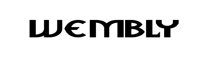 Aliens  Free Fonts Download