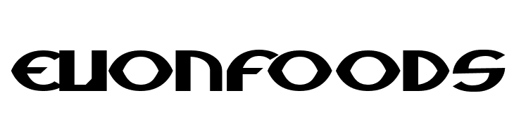 Aliens  Free Fonts Download